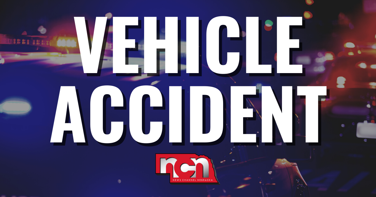 Four injured in head-on crash in Pierce County - Vimarsana News
