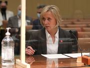 Walz to hold listening tour across state