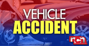 Cedar county crash claims one life, one flown to hospital