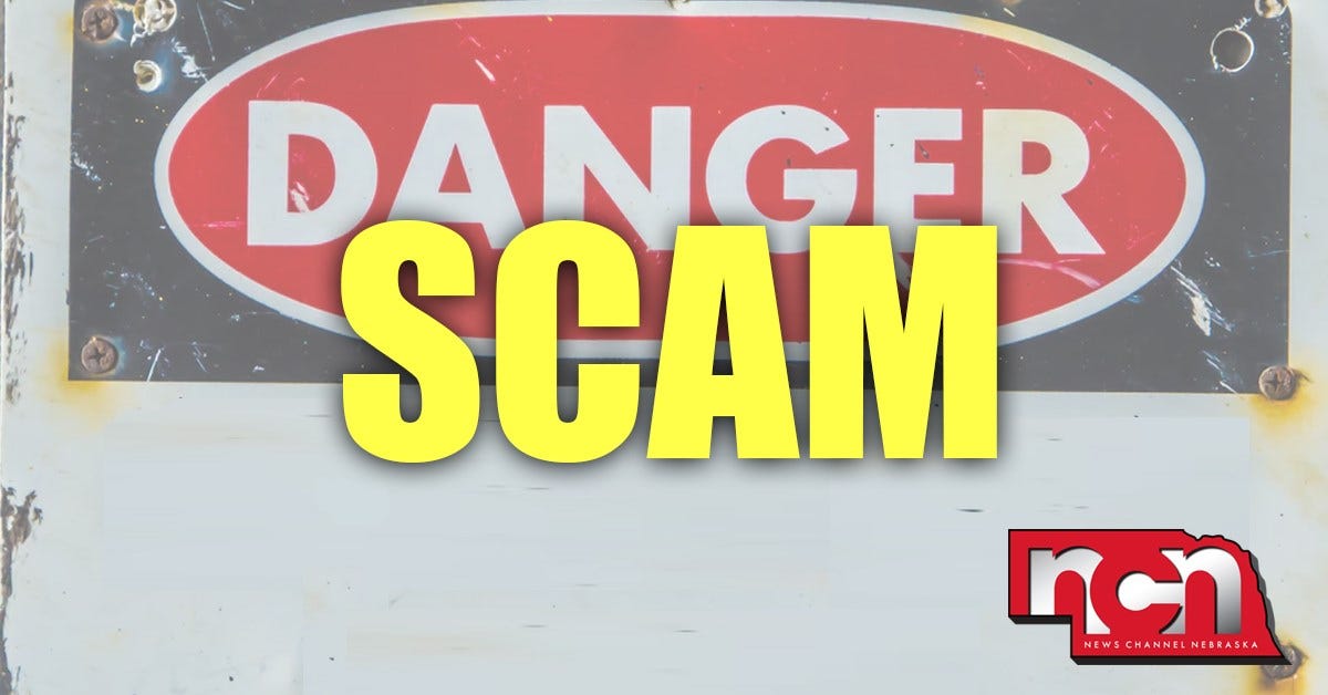 NSP warns public about spam calls pretending to be officers - Vimarsana News
