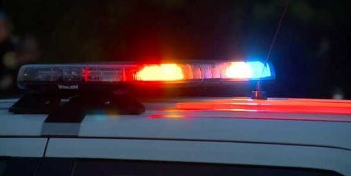 Arizona man arrested in Norfolk for false reporting. - Vimarsana News