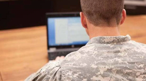 Disabled veterans to receive tax and fee exception