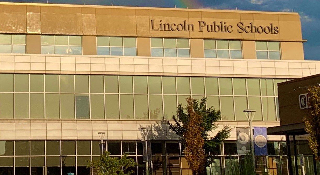 Norfolk superintendent, NWU professor on LPS shortlist NORTHEAST