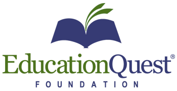 Three Nebraska students earn $500 Virtual College Fair scholarships - Vimarsana News