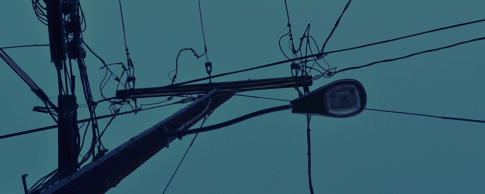 Power mostly restored by Friday morning after storms tear through Nebraska - Vimarsana News