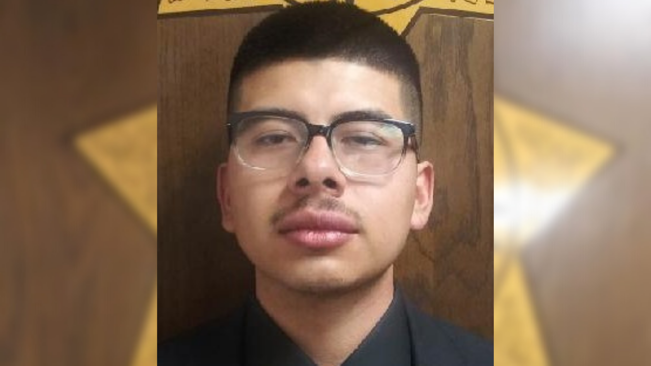 Central City man arrested for aggravated DWI and speeding over 100 mph ...