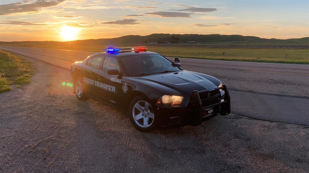 Independence Day weekend has NSP encouraging safe travels - Vimarsana News