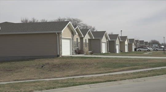 Norfolk discusses affordable housing plan RIVER COUNTRY NEWS