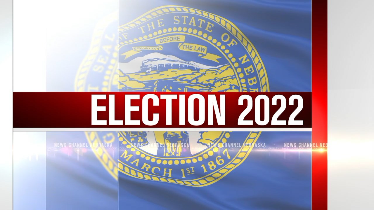 Primary election results for northeast Nebraska - NORTHEAST - NEWS ...