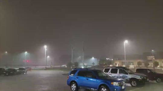 More severe thunderstorm warnings for northeast, east central Nebraska - Vimarsana News