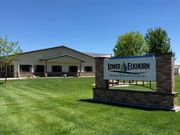 Final discussion before vote on Battle Creek dam project