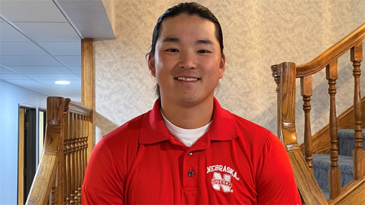 Norfolk selects Street Maintenance Supervisor - Vimarsana News