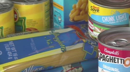 Northeast Nebraska woman embraces childhood roots in giving back to the community