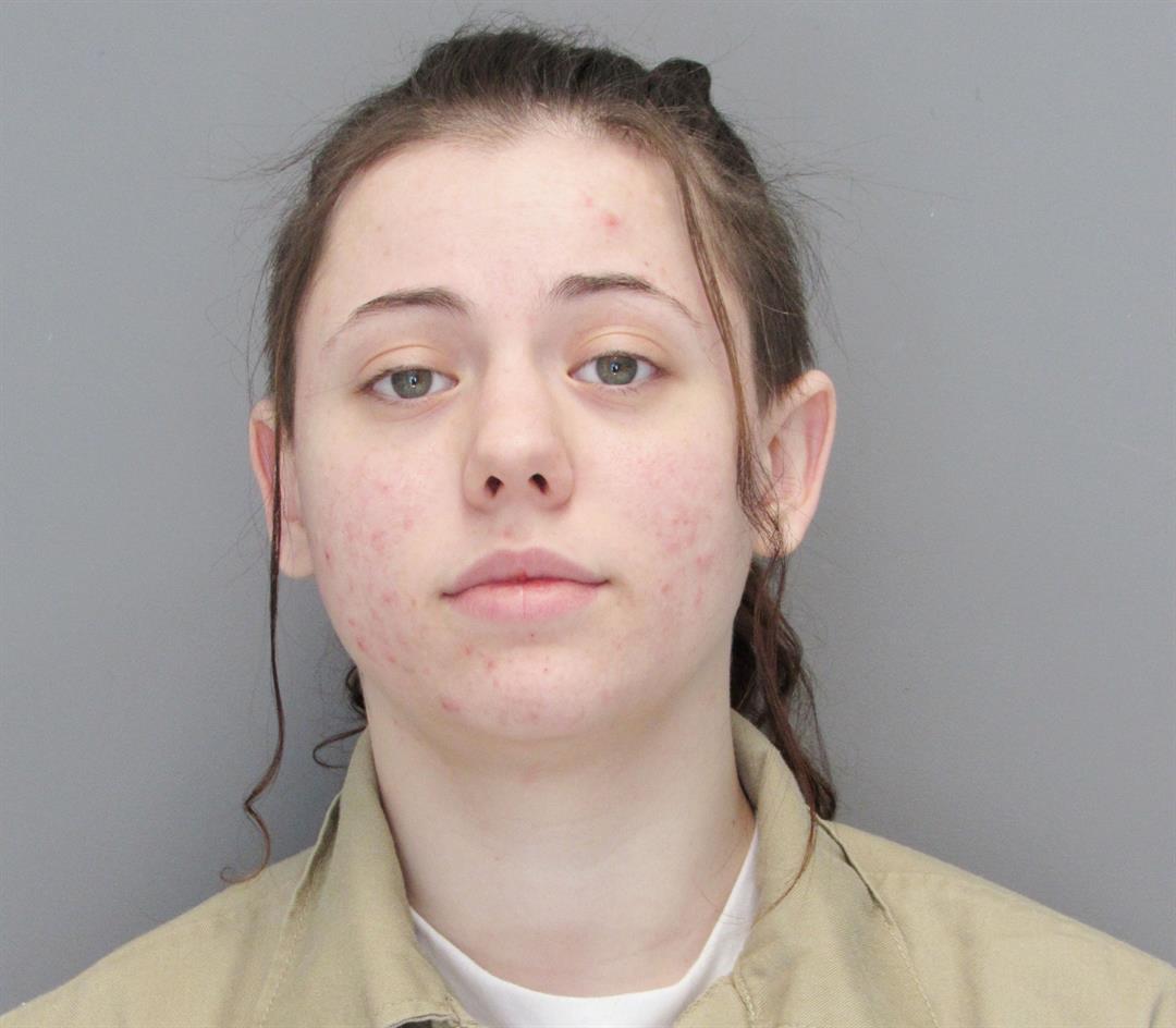 Inmate reported missing from CCC-L - Vimarsana News