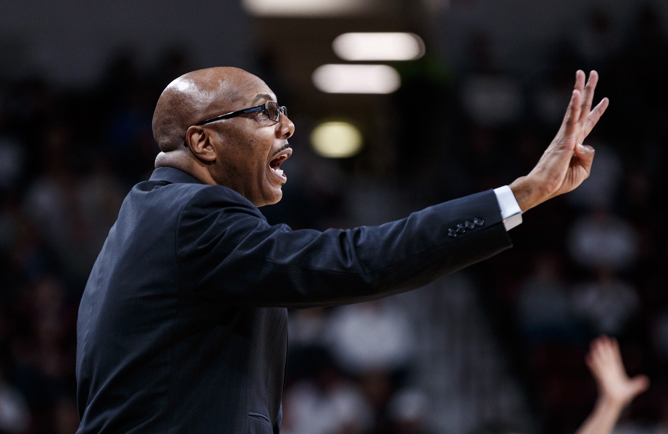 Former CMU head coach Zeigler joins NU men's hoops staff - Vimarsana News