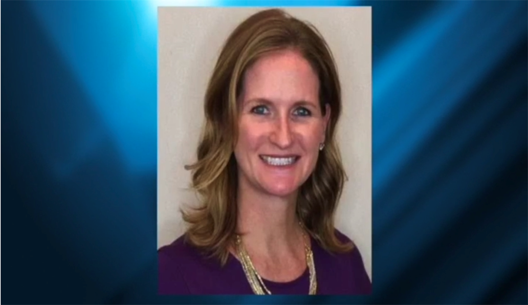 Amy Nofziger, director of fraud-victim support for the AARP Fraud Watch Network,