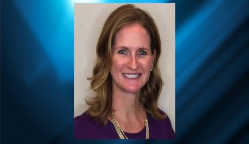 Amy Nofziger, director of fraud-victim support for the AARP Fraud Watch Network,