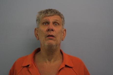 62-year-old Norfolk Man Arrested After Multiple Trespassing Complaints ...