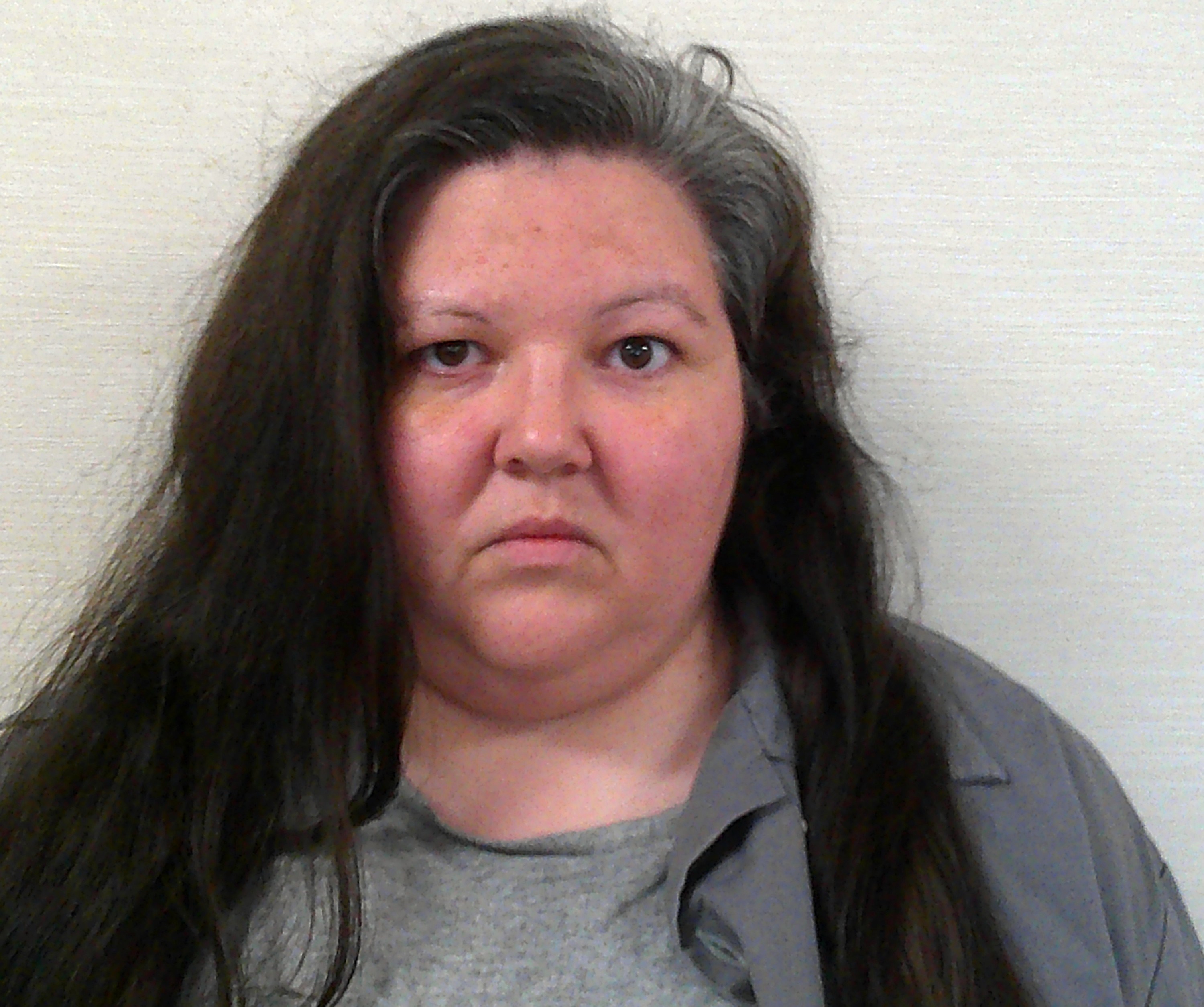 Woman convicted in Lancaster County goes missing from CCCL NORTHEAST