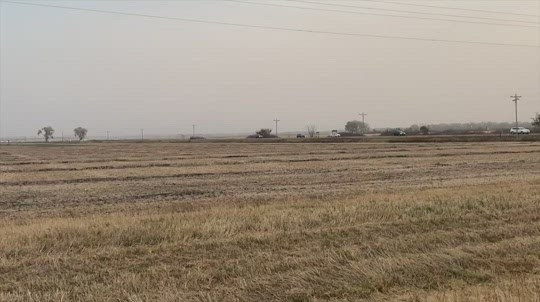 More information released about Wisner fire - Vimarsana News