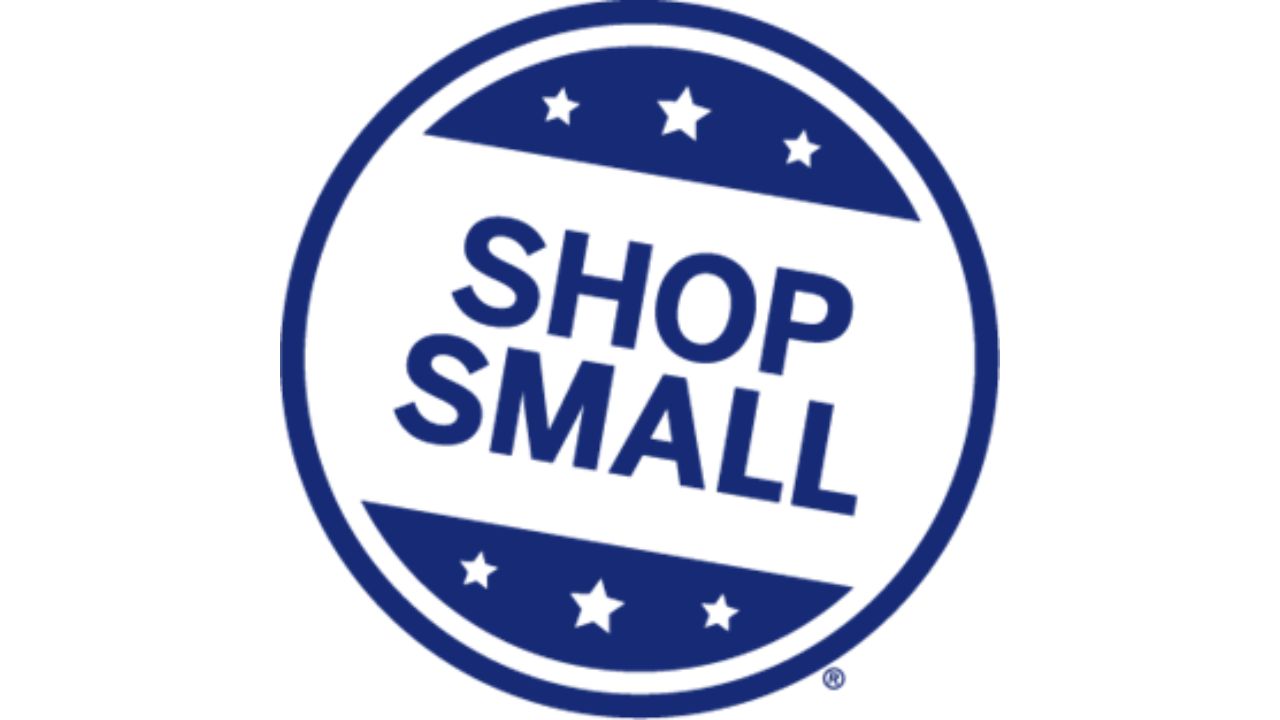Norfolk officials encourage citizens to take part in Small Business Saturday - Vimarsana News