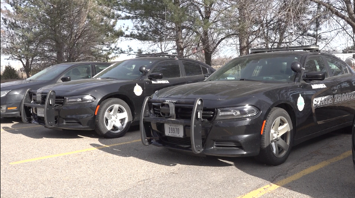 NSP: schools across Nebraska receiving swatting calls - Vimarsana News