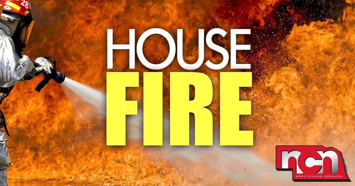 Attic fire extinguished in Norfolk - Vimarsana News