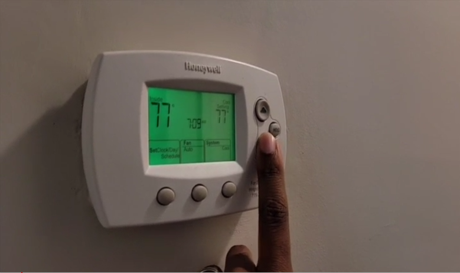 Heating costs highest in decade during winter storm - Vimarsana News