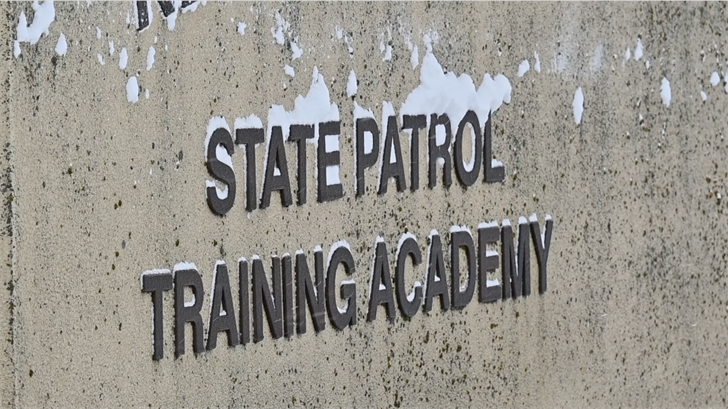 Nebraska State Patrol's 67th basic recruit camp begins - Vimarsana News