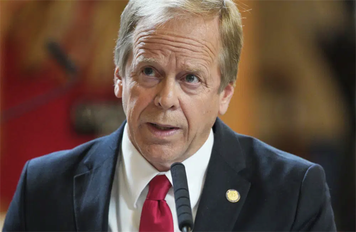 Bill would cap monthly insulin costs in Nebraska to 100 NORTHEAST