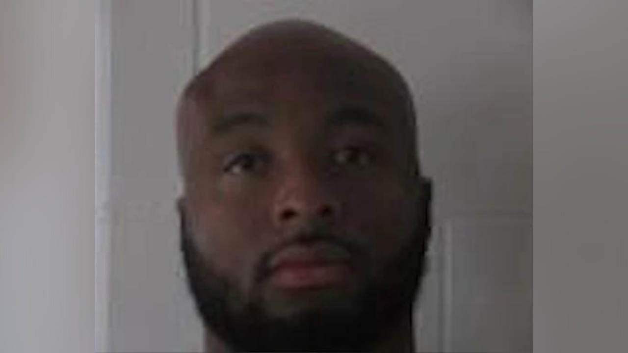 CCC-O reports missing inmate - Vimarsana News