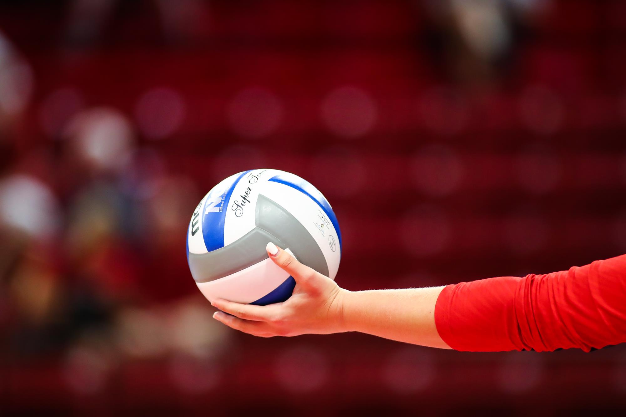 Jason Derulo and Joe Burrow Launching Women's Pro Volleyball Team