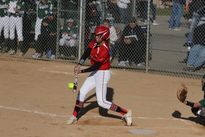 NSAA softball championship games moving to Omaha - Vimarsana News