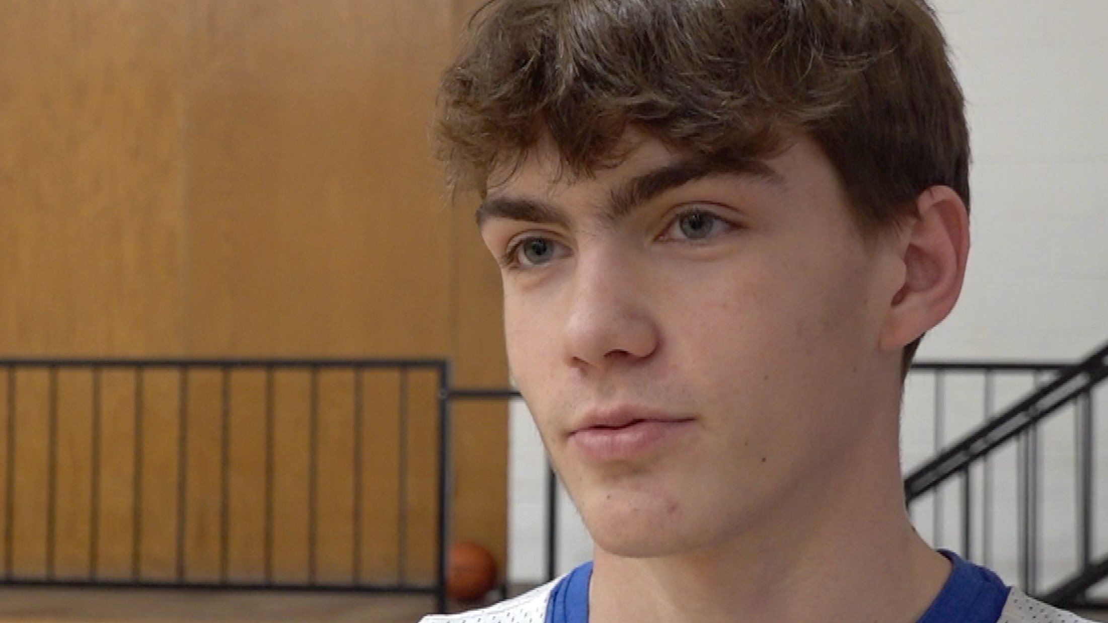 PREVIEW Siems Trojans Bringing Confidence Family Ties To State preview-siems-trojans-bringing-confidence-family-ties-to-state
