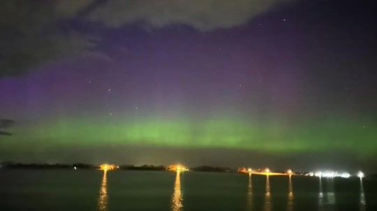 Northern Cambria, Pennsylvania visual data 4