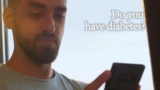 Dr Spanel -Diabetes-Yankton Medical Clinic