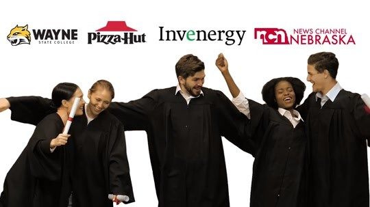 Humphrey-Humphrey St Francis -Boyd