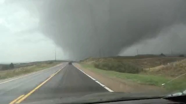 Power lines downed during storm in northeast Nebraska - Vimarsana News