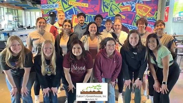 Wakefield-Howells Dodge-Wayne