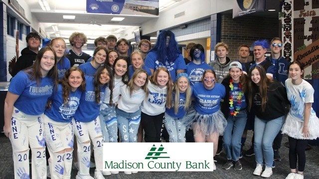 Lutheran High-Norfolk Catholic-Norfolk