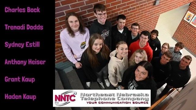 Stuart-Ponca-Valentine