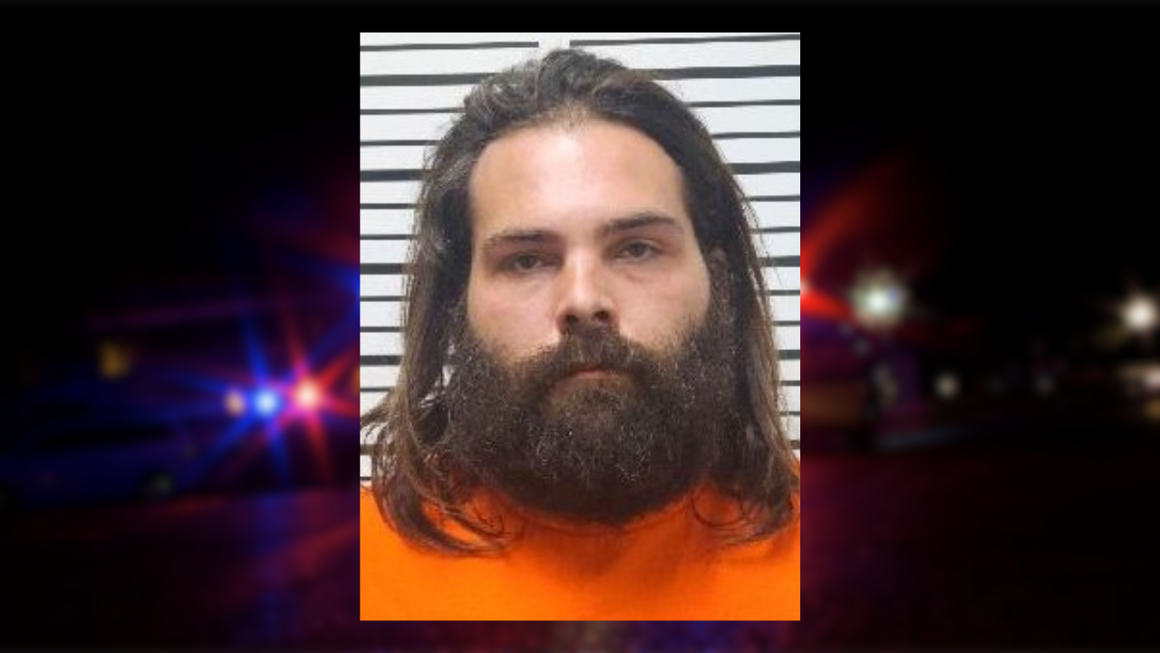 Stanton man arrested for domestic assault, DWI over weekend - NORTHEAST ...