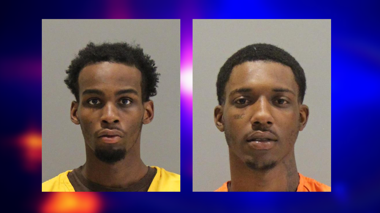 news now omaha arrested