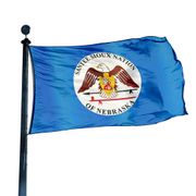 Santee Sioux host Day of Remembrance to honor those who died in 1862 mass execution