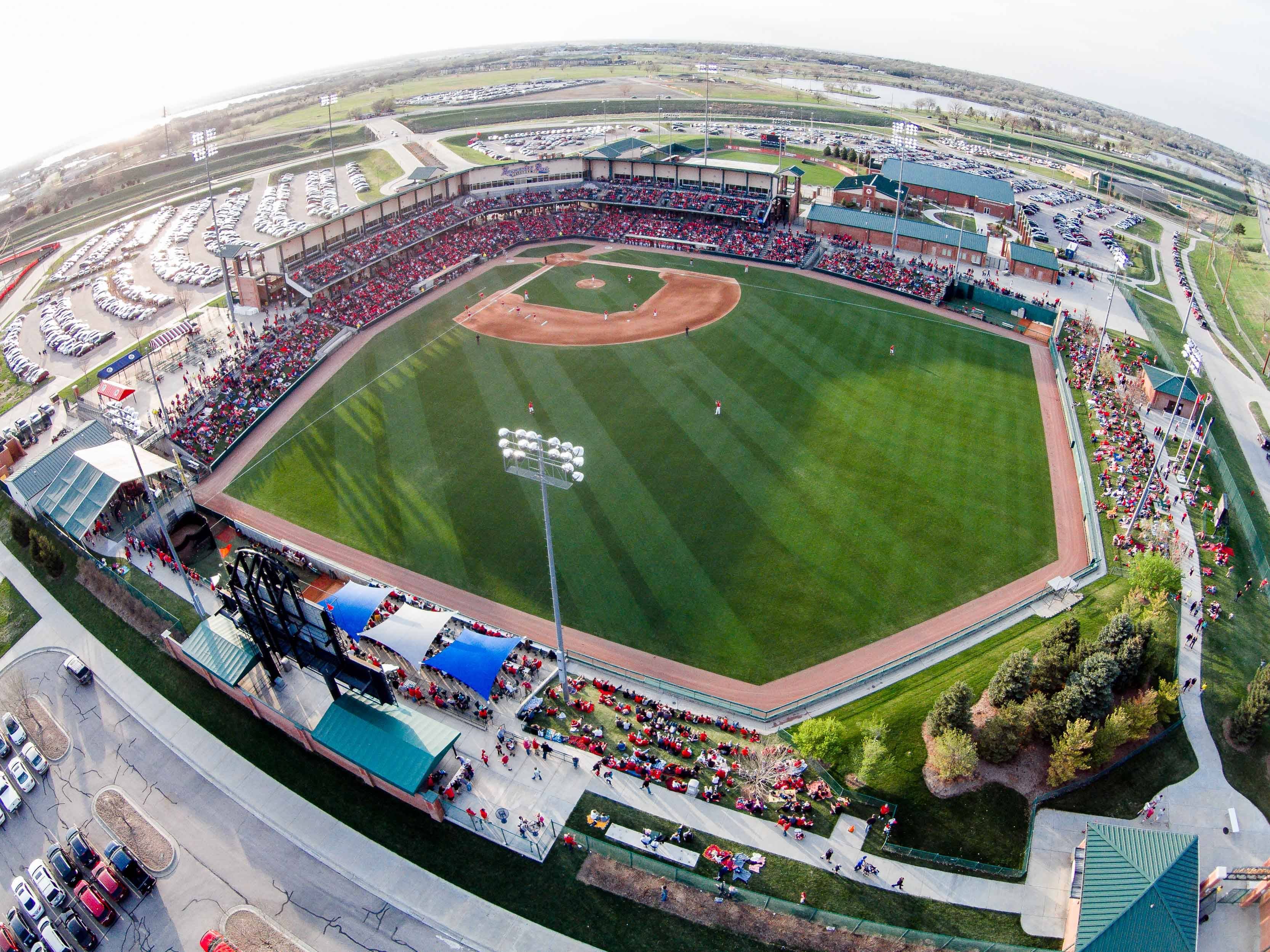 source-nebraska-hiring-childress-as-pitching-coach-sirianni-as-third