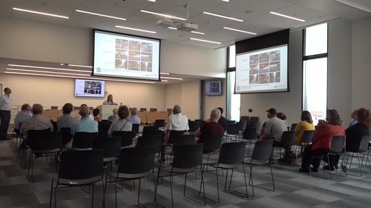 Voters reject Columbus schools $43.6M bond proposal