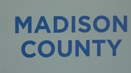 Madison county addresses polling location moves following redistricting