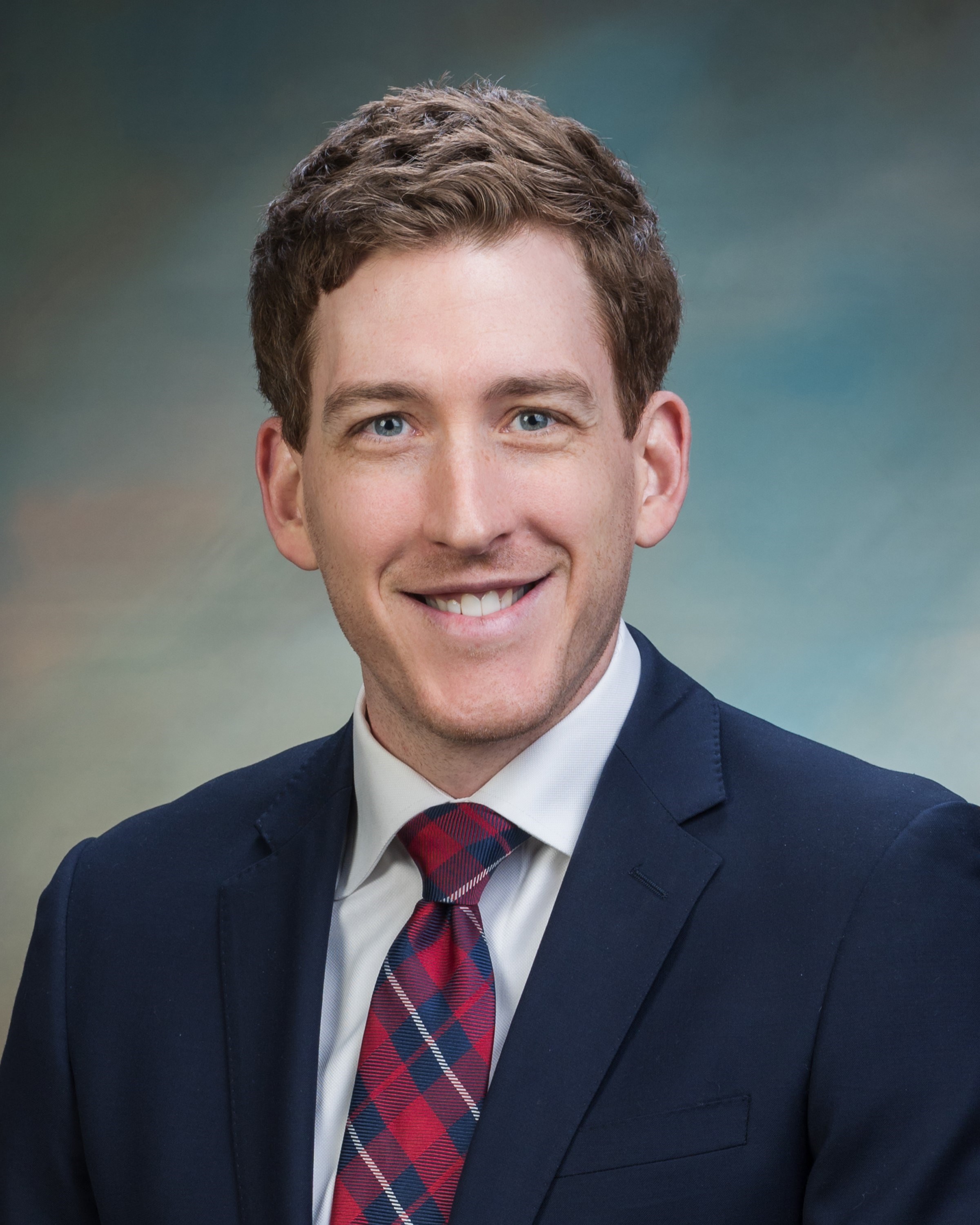 Norfolk native talks importance of lung cancer screening - Vimarsana News