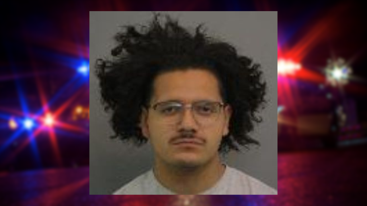 Man from Kearney arrested near Norfolk for DWI - NORTHEAST - NEWS ...