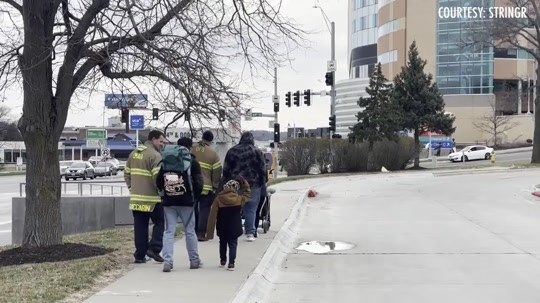 JIM_HICKEY_IN_OMAHA.mov